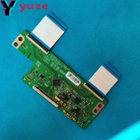 For LG 55lf6000-ub 47L6453D 47PFH6309/88 55LB620V 55ls35a-5b 55E361W T-CON Control Board 6871l-3653b Logic Board 6870C-0471D