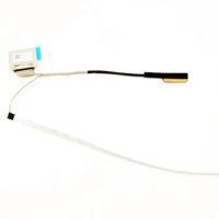 new for lenovo IdeaPad 3 for Chrome 15IJL6 led lcd lvds cable 5C10S30323