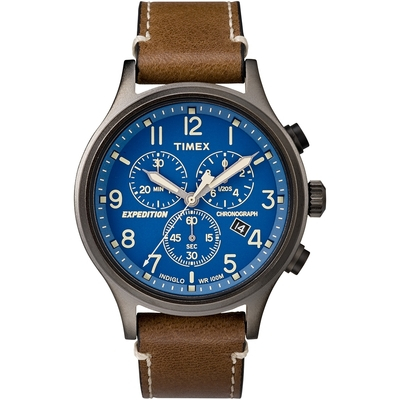 Timex Indiglo 2024 1 BigGo