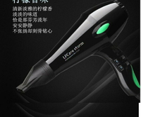 吹風機發廊電大功率家用4000電風吹2000W以上吹風筒家用學生宿舍220v 都市時尚