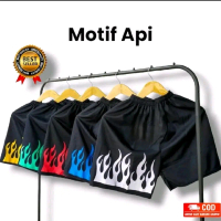 Promo paket usaha 100ribu an dapat 10 pcs celana boxer pria