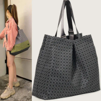 【MoonDy】包包 大包包 女生包包 日本包包 托特包 大容量包包 名牌包包 精品包包 菱格包 通勤包包 男