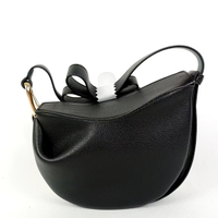 2025 Polene Bags New Tote Bag Shoulder Bag Handbag  กระเป๋าสะพายข้างแบบเดี่ยว กระเป๋าสะพายไหล่ กระเป