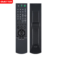for Sony DVD Player Remote Control RMT – d152j RMT-D152J