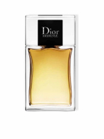 Dior Homme Aftershave lotion 100 มล.