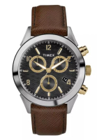 Timex Timex Torrington (TW2R90800)