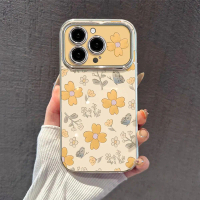 Serasi dengan Apple Case untuk iPhone 17, 16 Pro, 15 Plus, 15 Pro Max, 14, 14 Pro, 14 Plus, 14 Pro M