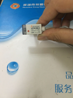SMC微型電子式真空壓力開關PS1100-R06L-Q/PS1100-R06L,DC12-24V