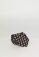 MULBERRY Tie - Poodle Tie