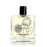 Miller Harris Tea Tonique 午後伯爵淡香精 100ML TESTER 無盒裸裝