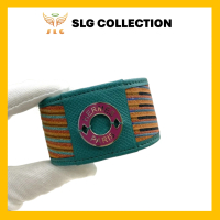 BRACELET BANGLE - HERMES PRADA OTHERS