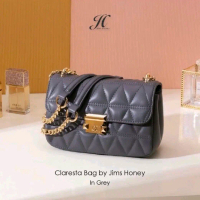 claresta bag by jims honey