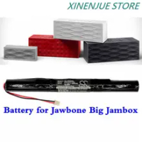 Harga Jambox Jawbone Terbaru Mei 2022 