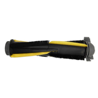 1 Pack Main Brush Accessories Compatible with For Shark AV2001 AI Robot Vacuum