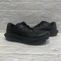 ASICS 亞瑟士 TRABUCO 13 GTX 女款 跑鞋 GORE-TEX 野跑 防水 1012B767-002