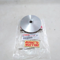 Pully Kipas Mio J, Pully Depan Mio J, Lawan Rumah Roller Mio J Ori Ygp Pasti Diskon