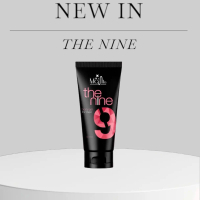 The Nine 9 เจลให้ความชุ่มชื้น บำรุงท่านชาย ขนาด 50 ml.