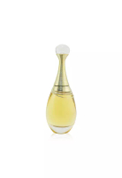 Christian Dior J'Adore Infinissime 香水噴霧 100ml/3.4oz