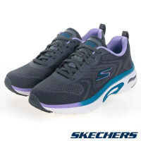 【Skechers】女鞋 慢跑鞋 慢跑系列 GO RUN ARCH FIT - 128957CCTQ-US 7