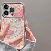 Case HP Untuk Realme C75 C55 C65 C51S C25S C51 C67 C63 C20A C30 C53 C33 C12 C17 5i 6i 7i C20 C65s 14