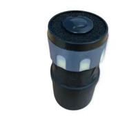 SPOOL MIC / SPOL MICROPHONE SW