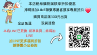 商用單人小火鍋自助火鍋爐電磁爐大功率電灶800W可做110v
