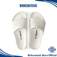 Sandal Birkenstock Barbados Eva - White 35