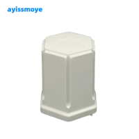 ayissmoye 300mbps cpe solid wireless 4g modem 5g wifi 6 outdoor industrial portable router 4g sim card
