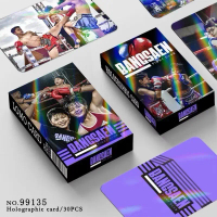 Lomo card Bangsaen Fightclub บางแสน ไฟล์ทคลับ แบบ 30 ใบ สินค้าพร้อมส่งจากในไทย รูป วง