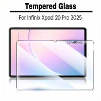 Antigores for Infinix Xpad 20 Pro 12\inch 2025 / Antigores for Infinix Xpad 20 Pro / anti gores for
