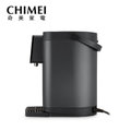 奇美 WB-50YTB2 5L不鏽鋼無縫內膽智能溫控電水壺