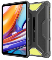 Armor Pad3 Pro 8+256GB 三防平板