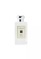 Jo Malone Poppy & Barley 古龍水噴霧(禮盒裝) 100ml/3.4oz