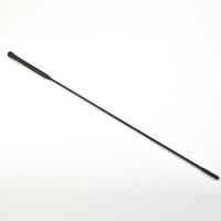55cm Antenna Aerial Roof AM/FM Car Stereo Radio For Ford Focus 2000-2007 This AM/FM Antenna Is A Best Replacement