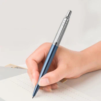 N Classic Design Parker Metal Ballpoint Pen Business Office Signature Ballpoint Pens