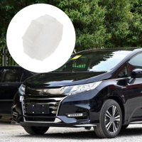 Penutup Perlindungan Coolant Takungan, untuk Lori Honda, Termasuk Penutup