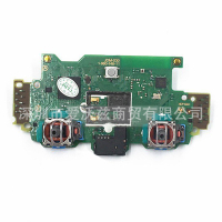 PS4 Handle Motherboard  PS4 Game Controller Built-in Function Motherboard  PS4/SLIM/PRO  Handle Repa