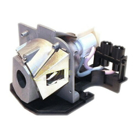 OPTOMA原廠投影機燈泡BL-FS180B /SP.88N01GC01適DS603、DX606、EP620、EP720