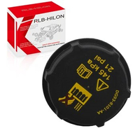 Car Coolant Tank Cap use for Ford Everest &amp; Ranger 2.2L &amp; 3.2L / Ford Fiesta / Ford Ecosport / Focus