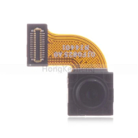 OEM Front Camera Replacement for OnePlus 6