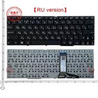 RU black New FOR ASUS FOR Transformer Book T100 T100TA T100A T100C T100T T100TAF T100TAL T100TAM T100TAR Laptop Keyboard Russian