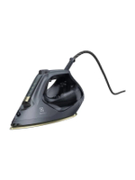 เตารีดไอน้ำ (2800 วัตต์, 370 มล.) รุ่น E8SI1-80BM