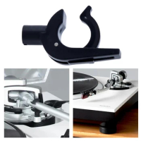 Turntable Arm Holder To Prevent The Tonearm From Moving Tonearm Holder Tonearm Rest for Technics SL-