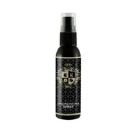 Eros action prolong for men - premium male delay spray