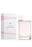 Burberry Burberry -  Her Blossom 淡香水100ml