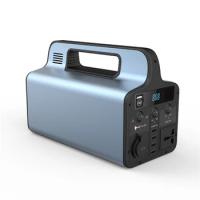 portable external 18650 battery house portable air conditioner 12v battery small battery am fm portable radio