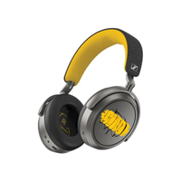 หูฟังครอบหูไร้สาย Momentum 4 Wireless Headphones รุ่น 80th Anniversary Special Edition