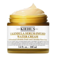 Kiehl's - 金盞花修復精華面霜 100ml