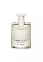 BVLGARI BVLGARI - Pour Homme 香水 100ml/3.4oz