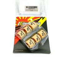 ROLLER KAWAHARA RACING TEFLON BEAT FI SCOOPY FI VARIO FI / OLD 10 GR